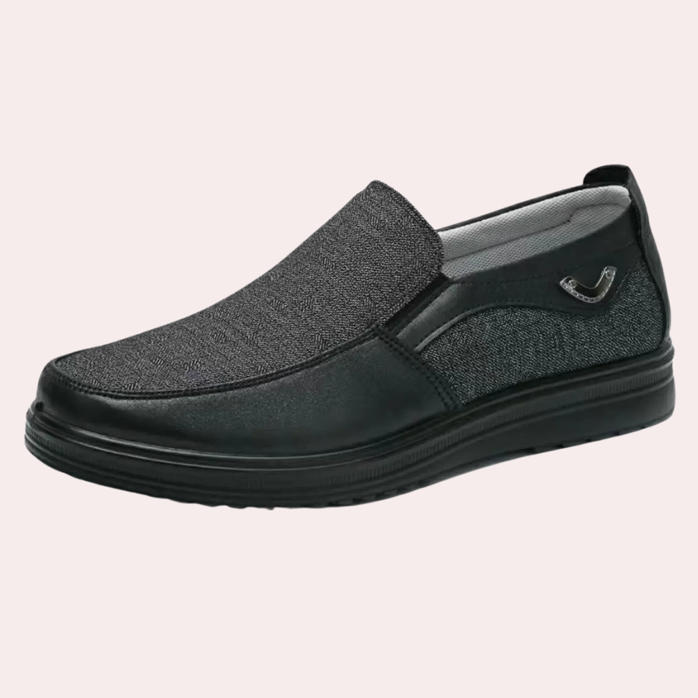 Chaussures de randonnée Homme Légères et Respirantes