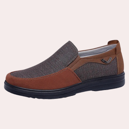Chaussures de randonnée Homme Légères et Respirantes