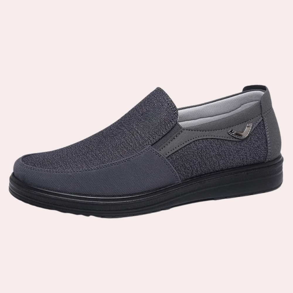 Chaussures de randonnée Homme Légères et Respirantes