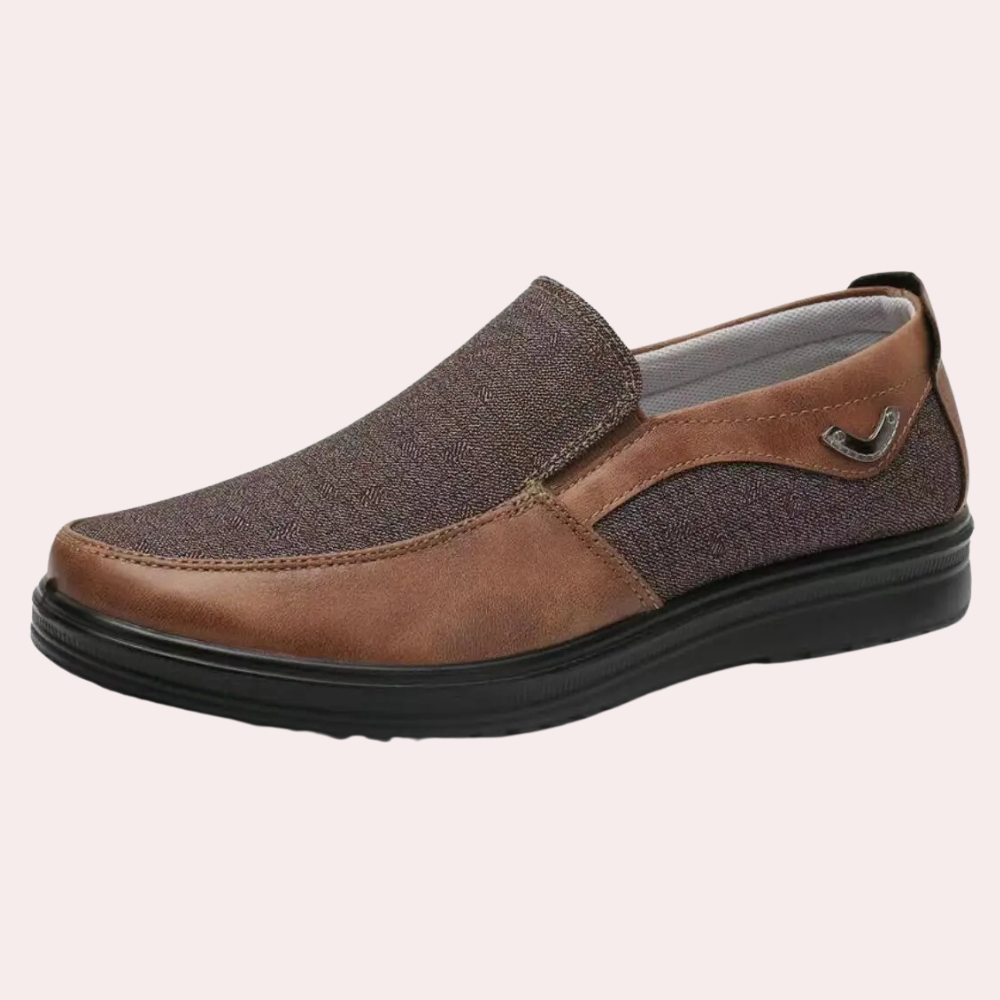 Chaussures de randonnée Homme Légères et Respirantes