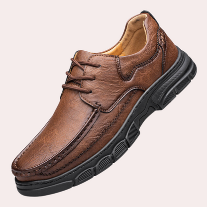 Emmett - Chaussures d'extérieur à la mode pour hommes