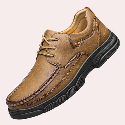 Emmett - Chaussures d'extérieur à la mode pour hommes