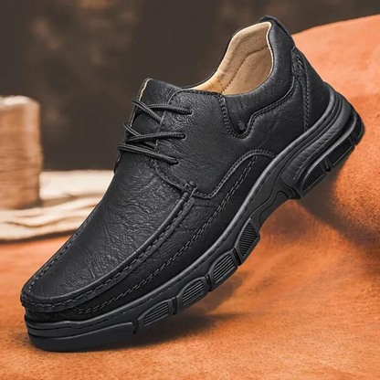 Emmett - Chaussures d'extérieur à la mode pour hommes