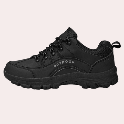 Chaussures de Randonnée Confortables pour Hommes