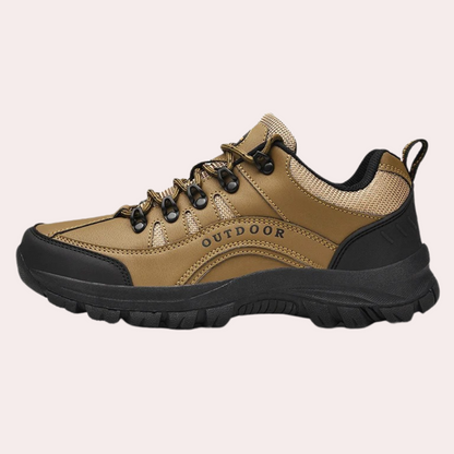 Chaussures de Randonnée Confortables pour Hommes