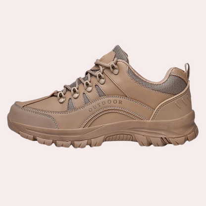 Chaussures de Randonnée Confortables pour Hommes