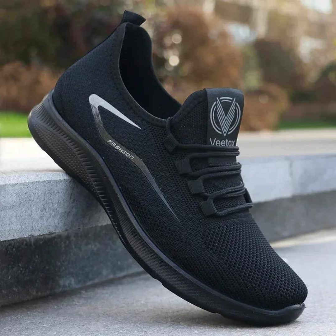Chaussures Homme Légères et Respirantes pour Course à Pied