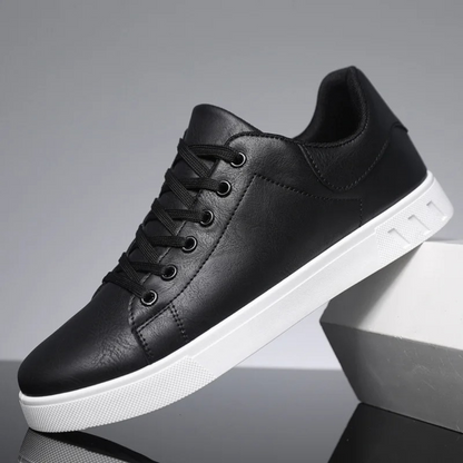 Arno - Chaussures pour Hommes Élégantes et Robustes