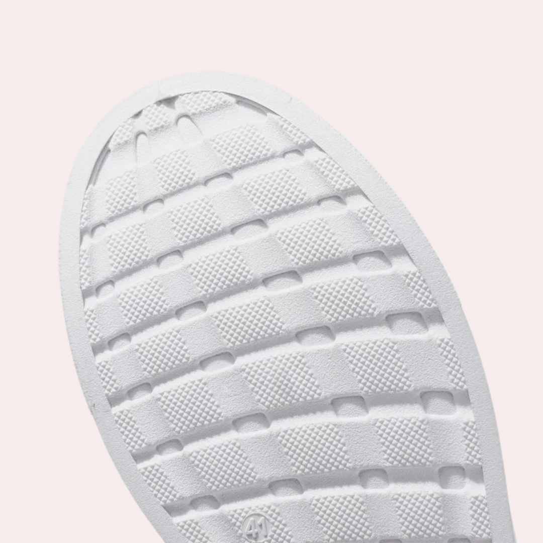 Arno - Chaussures pour Hommes Élégantes et Robustes