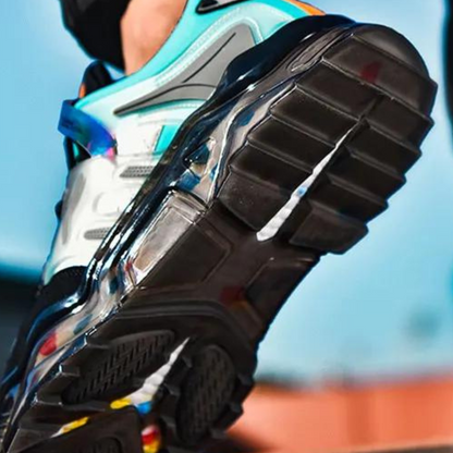 Endre - Chaussures de mode pour hommes