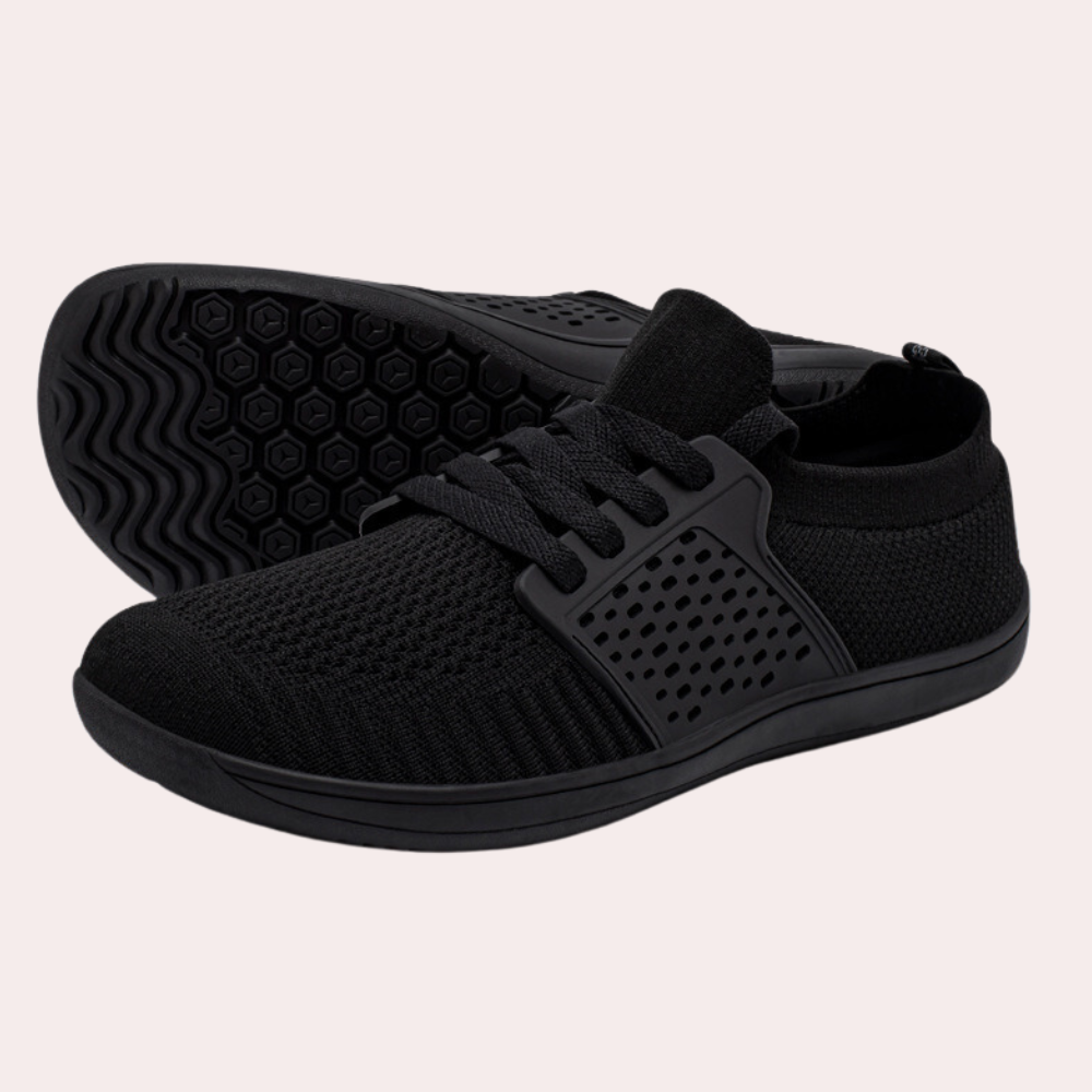 Ferenc - Chaussures de mode pour hommes