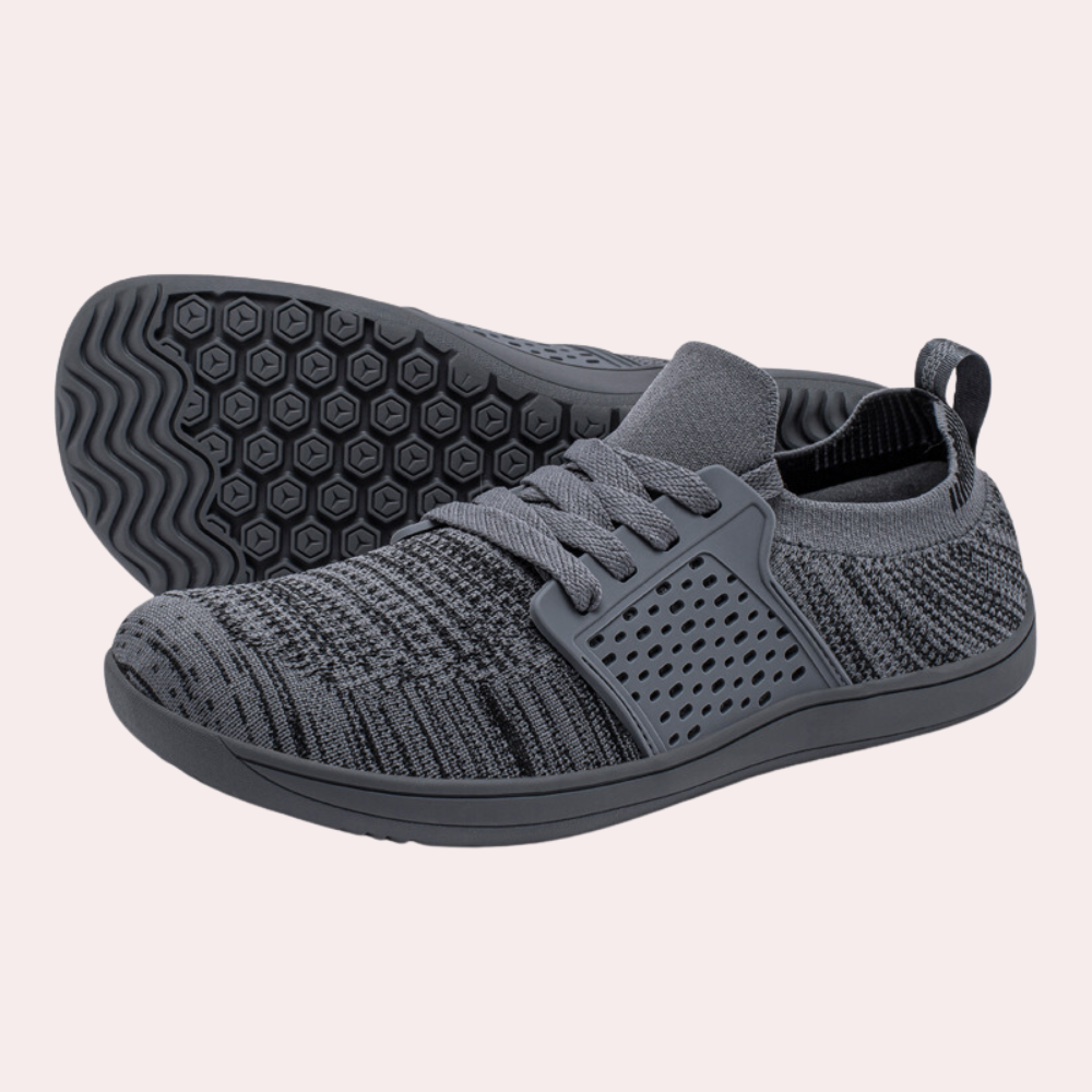 Ferenc - Chaussures de mode pour hommes