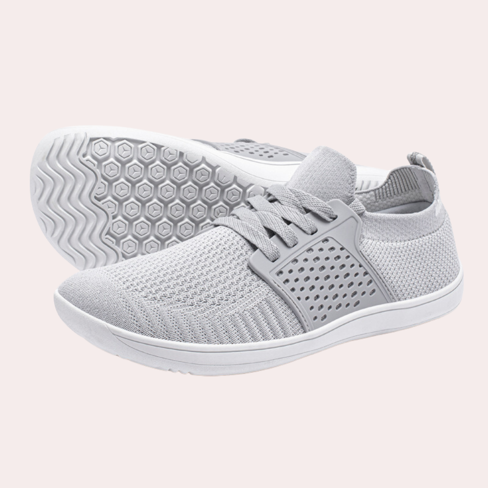 Ferenc - Chaussures de mode pour hommes