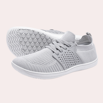 Ferenc - Chaussures de mode pour hommes