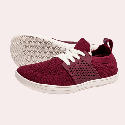 Ferenc - Chaussures de mode pour hommes