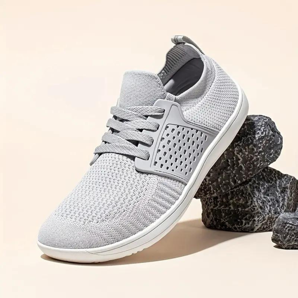 Ferenc - Chaussures de mode pour hommes