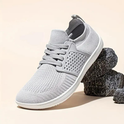 Ferenc - Chaussures de mode pour hommes