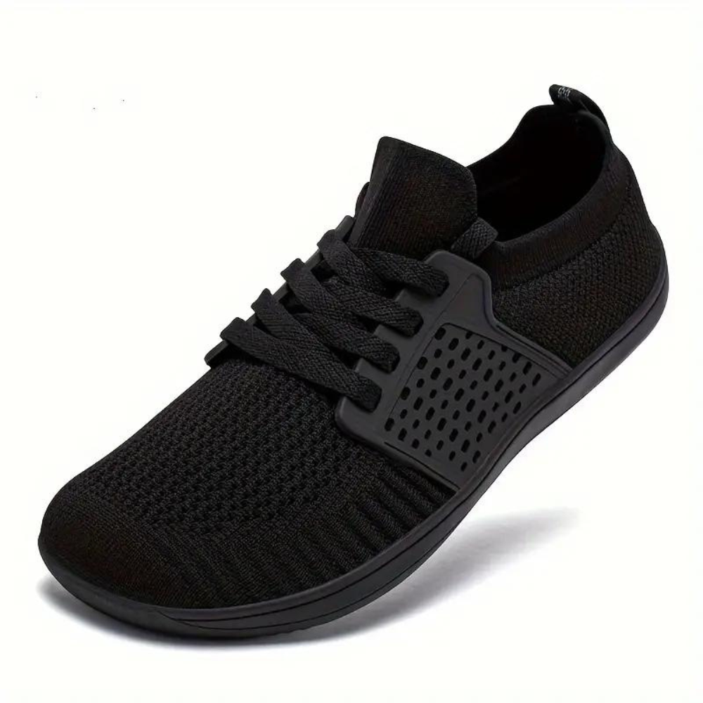 Ferenc - Chaussures de mode pour hommes