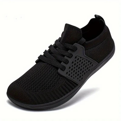 Ferenc - Chaussures de mode pour hommes