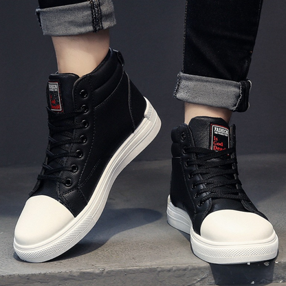 Chaussures Homme Tendance et Confortables - PanierRoyale
