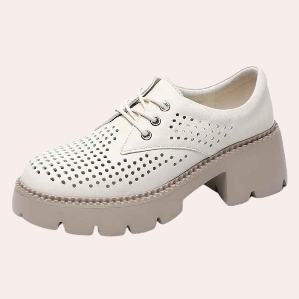 Chaussures Femmes Luxe et Élégantes