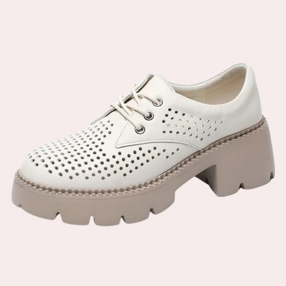 Chaussures Femmes Luxe et Élégantes