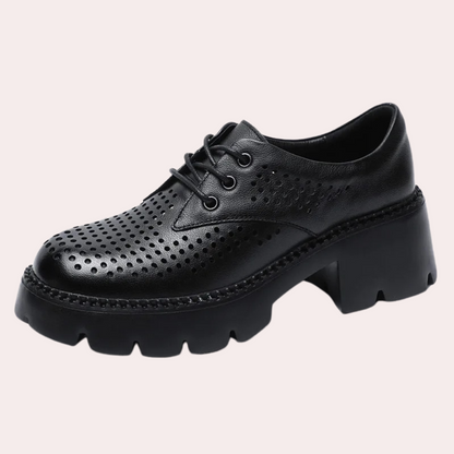 Imogen - Chaussures de luxe pour femmes