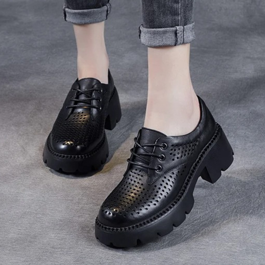 Chaussures Femmes Luxe et Élégantes - PanierRoyale
