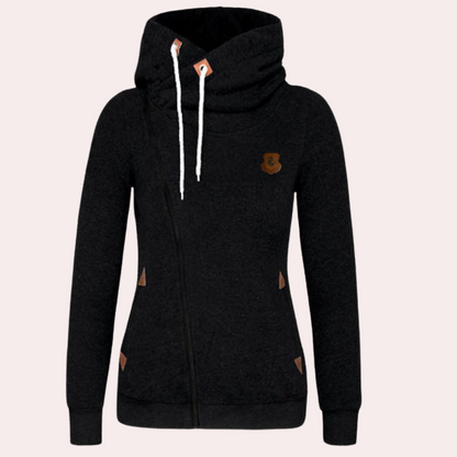 Kanny - Pull femme tendance et chaud