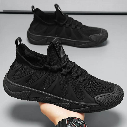 Chaussures Homme Tendances Actuelles - PanierRoyale