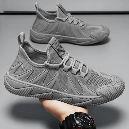 Chaussures Homme Tendances Actuelles