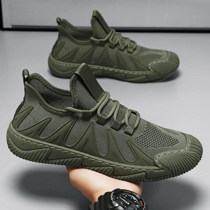 Chaussures Homme Tendances Actuelles