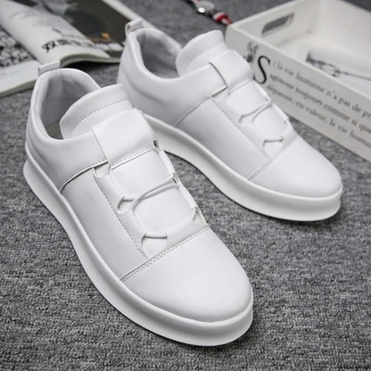 Kaye - Chaussures Élégance pour Hommes
