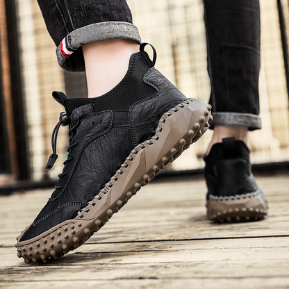 Atlatl - Chaussures de luxe pour hommes