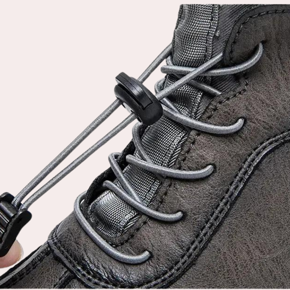 Atlatl - Chaussures de luxe pour hommes
