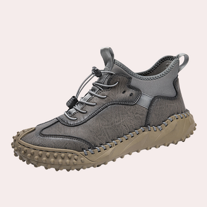 Atlatl - Chaussures de luxe pour hommes