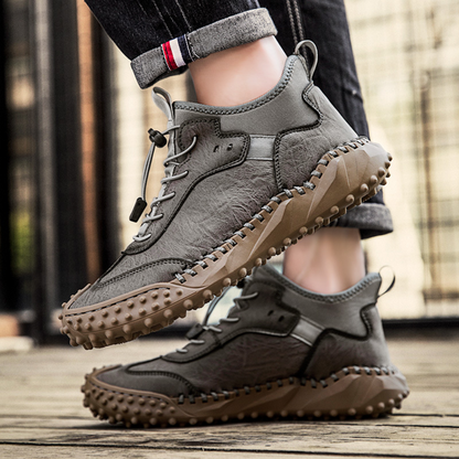 Atlatl - Chaussures de luxe pour hommes