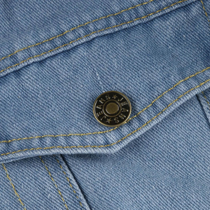 Monika - Veste de luxe pour femme