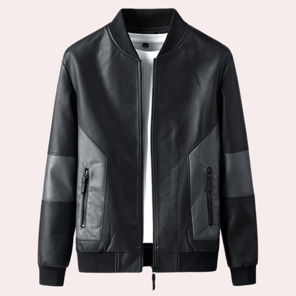 Chavo - Veste tendance pour homme