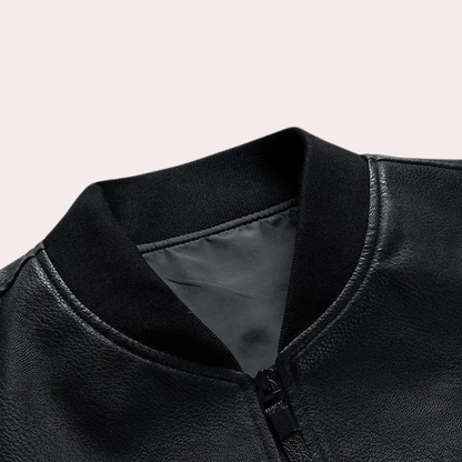Chavo - Veste tendance pour homme
