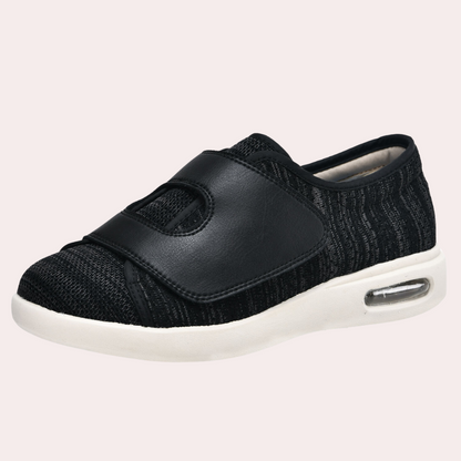 Chaussures Homme Mode et Confortable