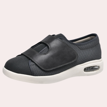 Chaussures Homme Mode et Confortable