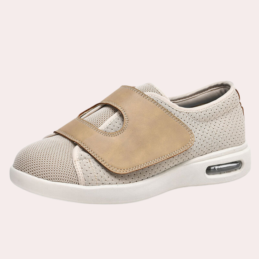 Chaussures Homme Mode et Confortable