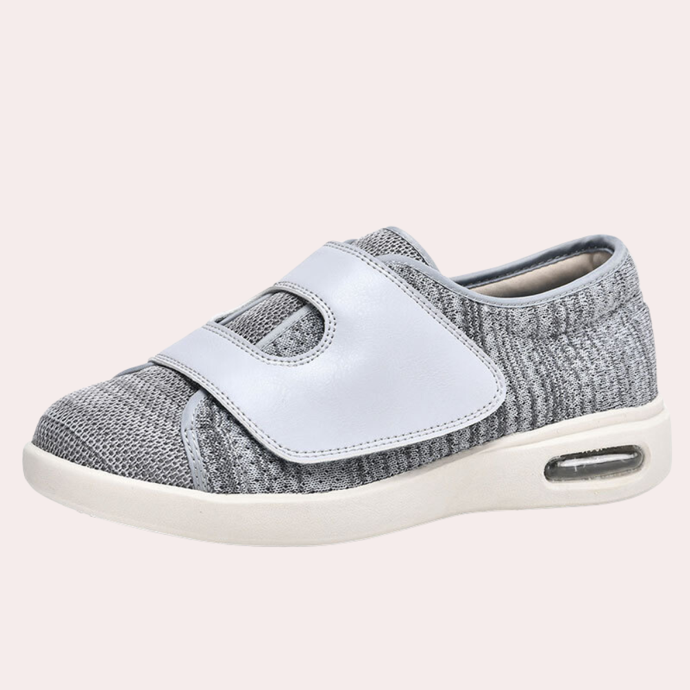 Chaussures Homme Mode et Confortable