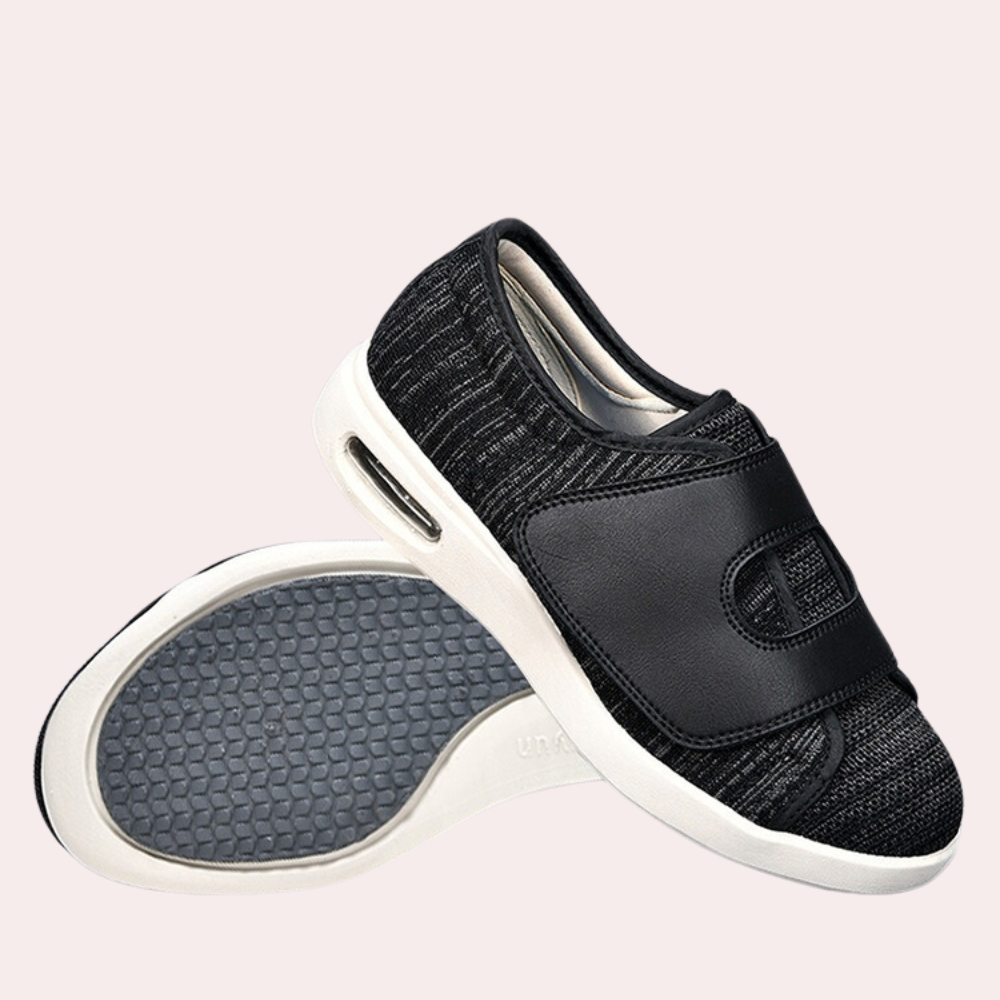 Chaussures Homme Mode et Confortable - PanierRoyale
