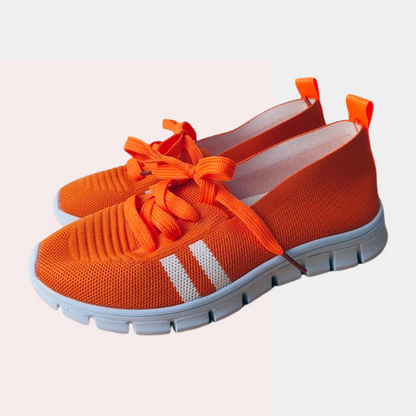 Chaussures Femmes à la Mode et Élégantes - PanierRoyale