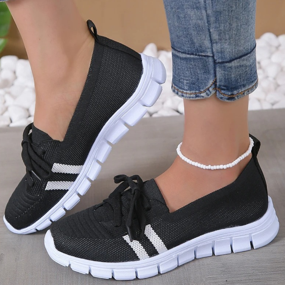 Chaussures Femmes à la Mode et Élégantes