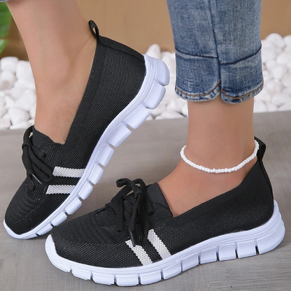 Chaussures Femmes à la Mode et Élégantes