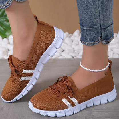 Chaussures Femmes à la Mode et Élégantes