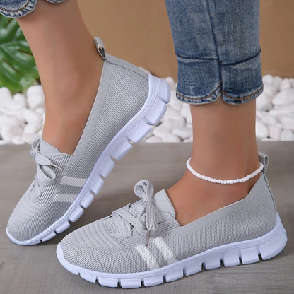 Chaussures Femmes à la Mode et Élégantes